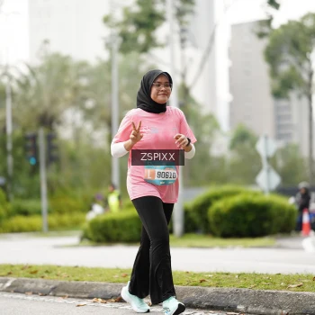 Runner Photo 3730195