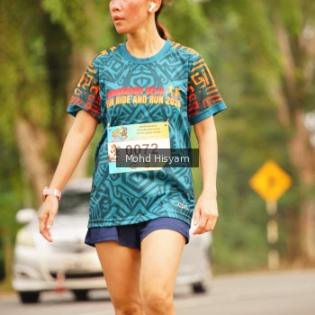 Runner Photo 3730201