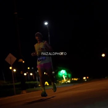 Runner Photo 3730202