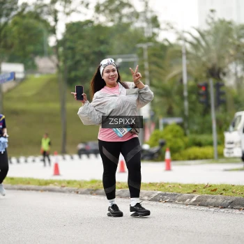Runner Photo 3730203