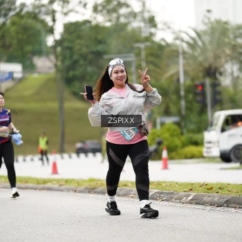 Runner Photo 3730205