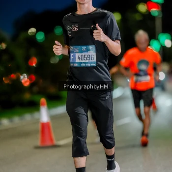 Runner Photo 3730206