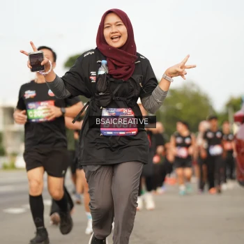 Runner Photo 3730213