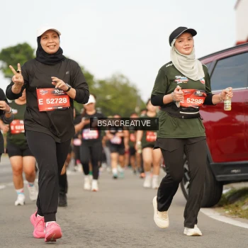 Runner Photo 3730214