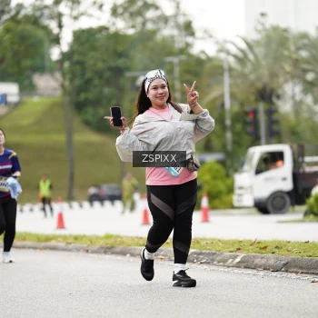 Runner Photo 3730217