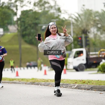 Runner Photo 3730222