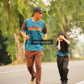 Runner Photo 3730223