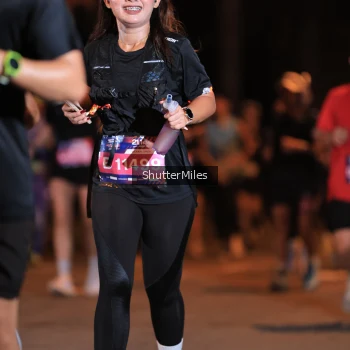 Runner Photo 3730225