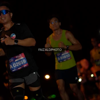 Runner Photo 3730228