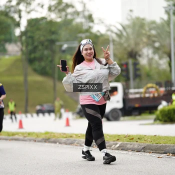 Runner Photo 3730229