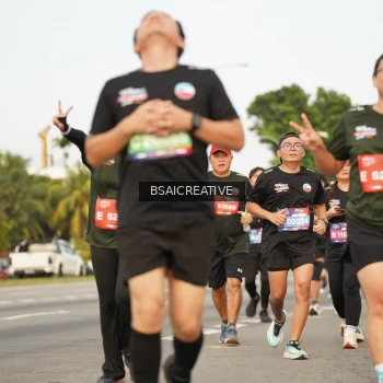 Runner Photo 3730234