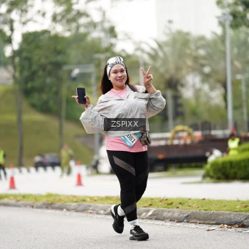 Runner Photo 3730235