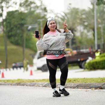 Runner Photo 3730239