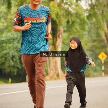Runner Photo 3730240