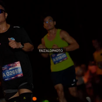 Runner Photo 3730246