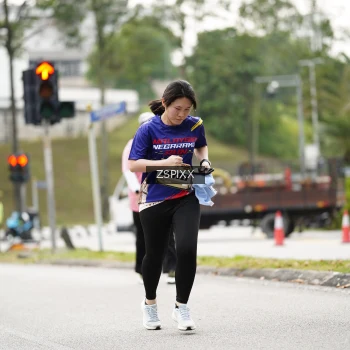 Runner Photo 3730249