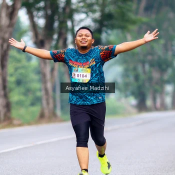 Runner Photo 3730252