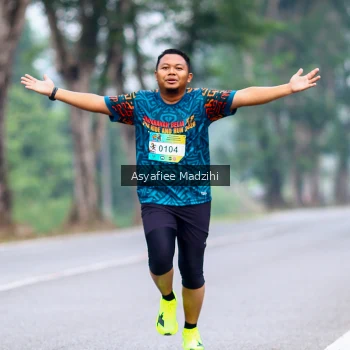 Runner Photo 3730256