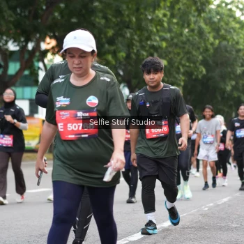 Runner Photo 3730262
