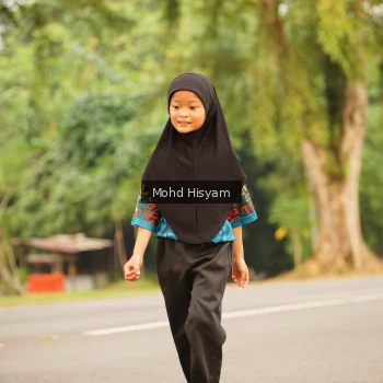 Runner Photo 3730264
