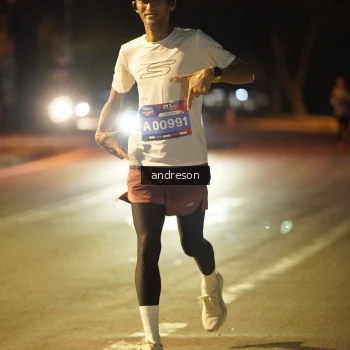 Runner Photo 3730269