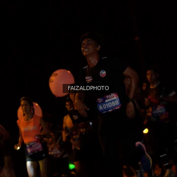Runner Photo 3730271