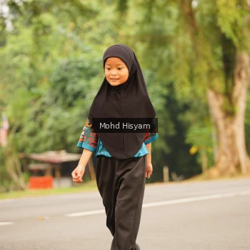 Runner Photo 3730280