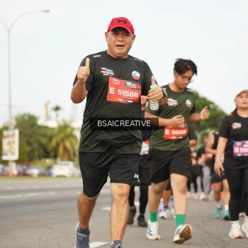 Runner Photo 3730283