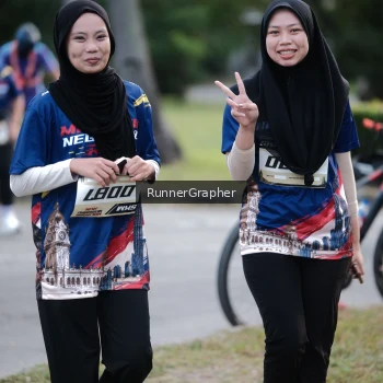 Runner Photo 3730292