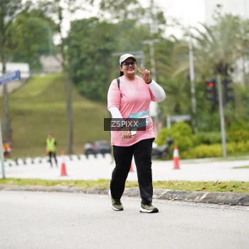 Runner Photo 3730293