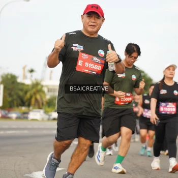 Runner Photo 3730294