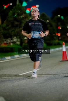 Runner Photo 3730296