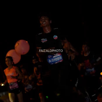 Runner Photo 3730297