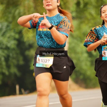 Runner Photo 3730302
