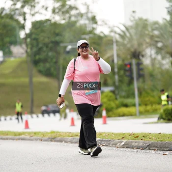 Runner Photo 3730310