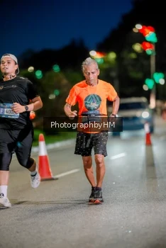 Runner Photo 3730311