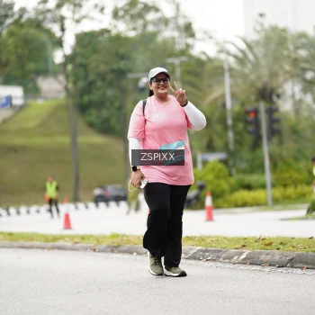 Runner Photo 3730313