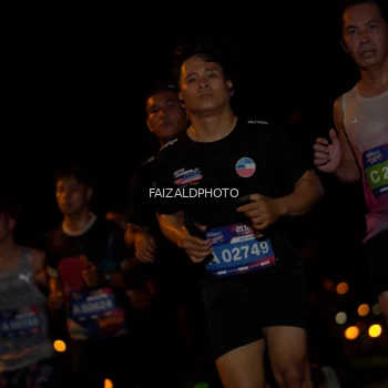 Runner Photo 3730314