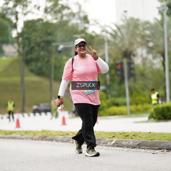 Runner Photo 3730316
