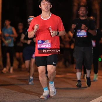 Runner Photo 3730320
