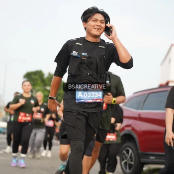 Runner Photo 3730324