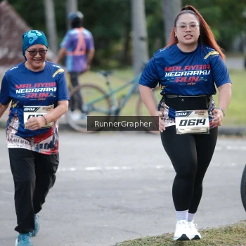 Runner Photo 3730325