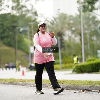 Runner Photo 3730328