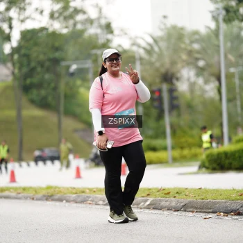 Runner Photo 3730330