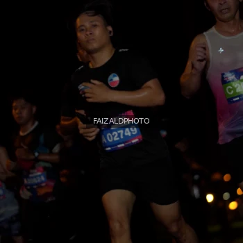 Runner Photo 3730336