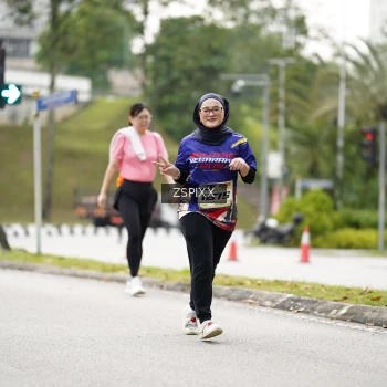Runner Photo 3730340