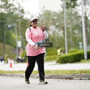 Runner Photo 3730349
