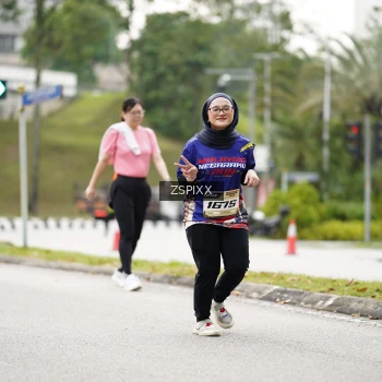Runner Photo 3730352