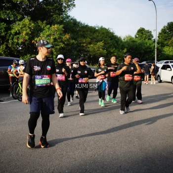 Runner Photo 3730356
