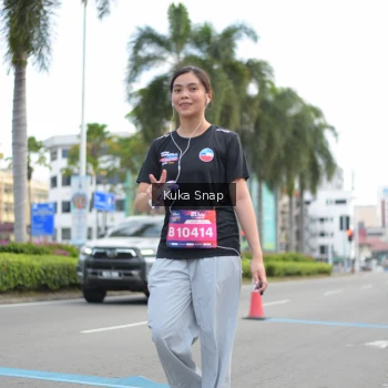 Runner Photo 3730358